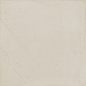 17026 Пикарди светлый 15*15 Kerama Marazzi