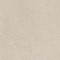 Sandstone Deserto PRO бежевый матовый R10GR 60х60 Laparet