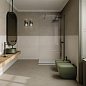 Boiserie ABK фото в миниатюре 2