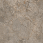 CR4033-A Mistral Brown Carving 60x120 Arcadia Ceramica фото в миниатюре 5