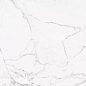 K-1000/LR Marble Trend Carrara 60x120 Kerranova