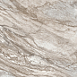 GFU04MAI40R Maia sugar 600x600x9,5 Alma Ceramica (Уралкерамика)