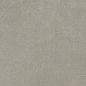 610010003022 Rinascente Fusion Argilla Grip / Ринашенте Фьюжн Арджилла Грип 60x120 Atlas Concorde Russia фото в миниатюре 4