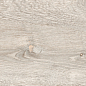 WP4T093 (15979) Wood Concept Prime серый ректификат 21,8x89,8 Cersanit