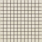 R4YU Rewind Mosaico Corda 30x30 Ragno Marazzi