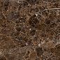 Emperador Brown Полированный 60x60 Laparet