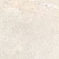 Alanya Beige Polished 60x120 Usak Seramik