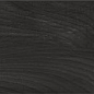 AB 1067W Grapfit Black 1200x200 Absolut Gres