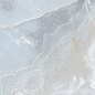 769796 Reves De Rex Bleu Matte 60x60 Rex Ceramiche