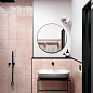 Habitat EQUIPE