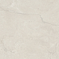 Kronos Sand Rect 60x120 Baldocer