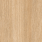 Poeme Roble 120x20 Keraben фото в миниатюре