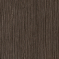 774866 Nature Mood Plank 03 Comfort 6mm 120x240 Casa Dolce Casa