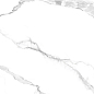 SOVL4711S Soft Perfect Statuario Satin 60x120 Buono Ceramica