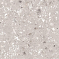 Granolith Smoke Matt 60x120 Mozart