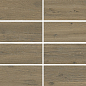 Sherwood Walnut Carving 20x120 StaroWood