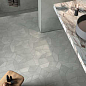 CL10 Clay Grace SP SQ 60x120 Mirage