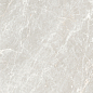 CR4032-A Orion Beige Carving 60x120 Arcadia Ceramica фото в миниатюре 4