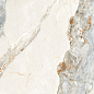 River Crown MAT STR 119.8x59.8 Tubadzin фото в миниатюре 4