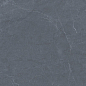 Pure Nero Matt Carving 60х60 Realistik