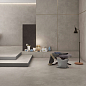 Cement  Artcer