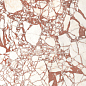 PF60017229 Supreme Hedonism Calacatta Dante Soft 3D R 120x280 Flaviker фото в миниатюре 2