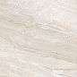 SG3003-A Desert Crema Sugar 60x60 Arcadia Ceramica