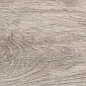 AW21-04 Driftwood Ash пепельный 120х20 Avroria