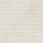 100363950 Line Santorini Bone 59.6х150 Porcelanosa