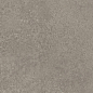 Code Taupe RC STD 60x60 Azuvi