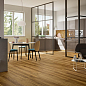 Nuance Panaria фото в миниатюре 4