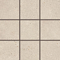DAK12787 PIAZZETTA 30x30 RAKO