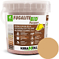 Эпоксидная затирка FUGALITE BIO №60 Quercus Kerakoll