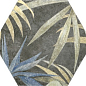 Saona Aruba Lava 23x27 Durstone
