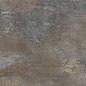 D120219L Centro Copper 1200x600x9.5 Delacora