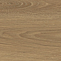 40504 Taos Honey/24x151x0,9/R 24x151 Peronda