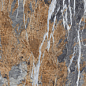 BLU JE6 278 LK 120x278 Imola Ceramica