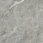 8080AJA25M Ajax Graphite матовый карвинг  800x800x8 LCM