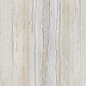 GRS03-16 Джила Тапиока / Gila Tapioca 60x60 Gresse фото в миниатюре 9