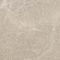 39589 Lucca Flagstone Beige SP/60X90/R 60x90 Peronda фото в миниатюре 12