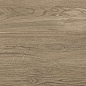 K952693R0001LPET Tabula Beige бежевый матовый 20х80 Laparet