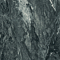 764085 Policroma Alpi Glossy 6mm 60x120 Cedit