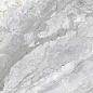 GT221VG Florida Синий 30x60 Global Tile