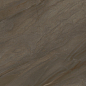 D120230M Nepal Dark матовый карвинг 600x1200x9.5 Delacora