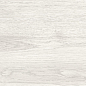 GP20120NAT00 Naturalwood Vintage матовый 200x1200x9 Artkera Group