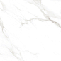 Statuario Mercury Satin Matt 60x60 Gravita