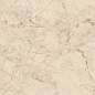 NTT99515M Ivory Endless 60x120 NT Ceramic