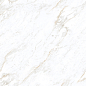 MVL5500P River Flow Endless Glossy 60x120 Buono Ceramica
