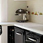 Dolce Vita Monopole Ceramica