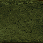 Cerdena Pevero 5x40 Monopole Ceramica